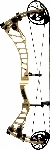 Martin DSX 31