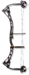 Martin Scepter V Pro