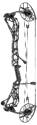 Mathews ARC 30