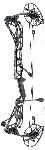 Mathews ARC 30