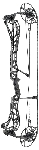 Mathews ARC 34