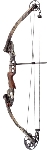 Mathews FX2