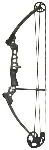 Mathews Genesis Pro