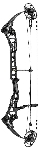 Mathews Halon X Comp
