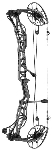 Mathews Lift 29.5