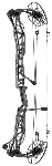 Mathews Lift 33