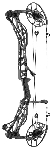 Mathews Lift RS