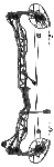 Mathews Lift X 29.5