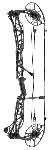 Mathews Lift XD