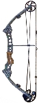 Mathews MQ32