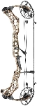 Mathews Phase4 29