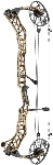 Mathews Phase4 33