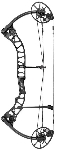 Mathews Tactic