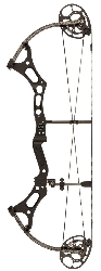 New Breed GX2