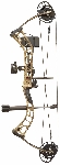 PSE Brute ATK