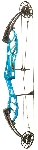 PSE Citation 34