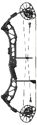 PSE Force DS