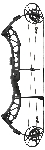 PSE Force DS