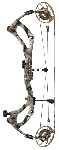 PSE Mach 30 DS