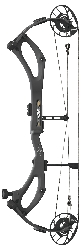 PSE Mach 33 DS