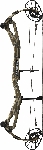 PSE Mach 34