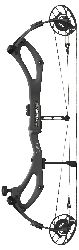 PSE Mach 35 DS
