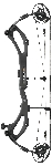 PSE Mach 35 DS