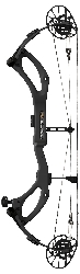 PSE Sicario 35