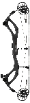 PSE Sicario 35