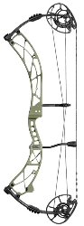 Xpedition APX