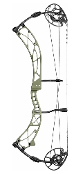 Xpedition FLX