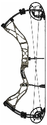 Xpedition Thresher X