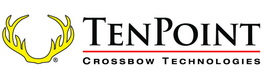 Tenpoint Graphics Crossbows Manufacturers - Specs, Models and Prices